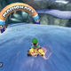 Illustration for article titled Music Makes Mario Kart 8's Best Level Even Better